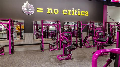 planet fitness greenwood indiana|planet fitness greenwood south carolina.